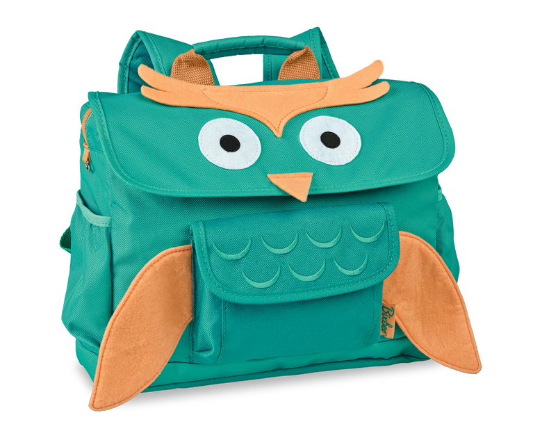 Shop Kids Backpacks for Bixbee | School