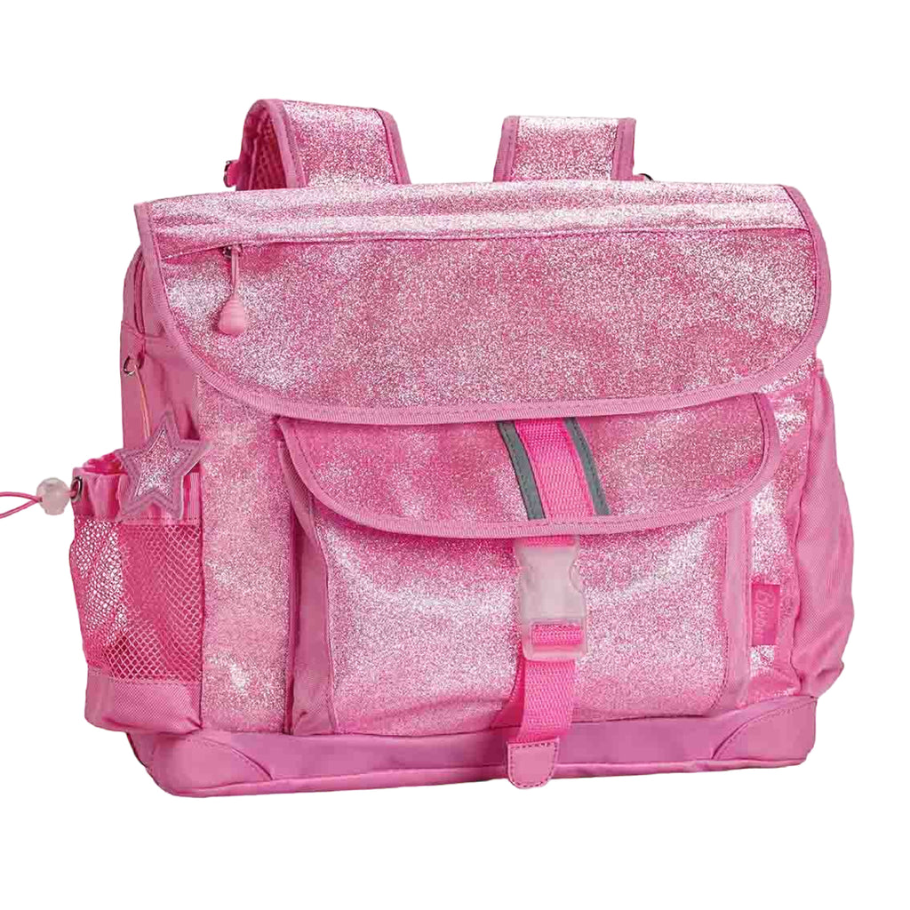 https://bixbee.com/cdn/shop/files/1.303008-SparkaliciousBackpack-Pink1_1024x1024.jpg?v=1698856484