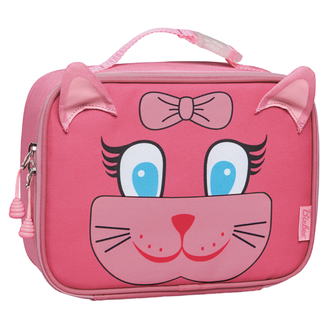 Bixbee fashion lunch bag